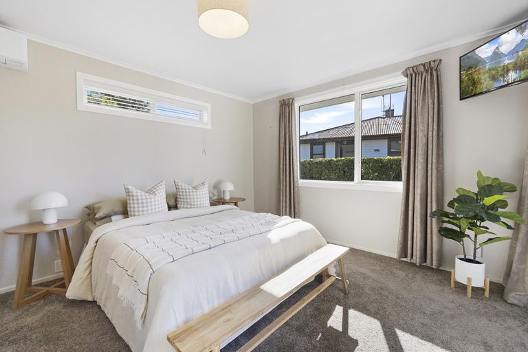 Photo of property in 3 York Place, Matamata, 3400