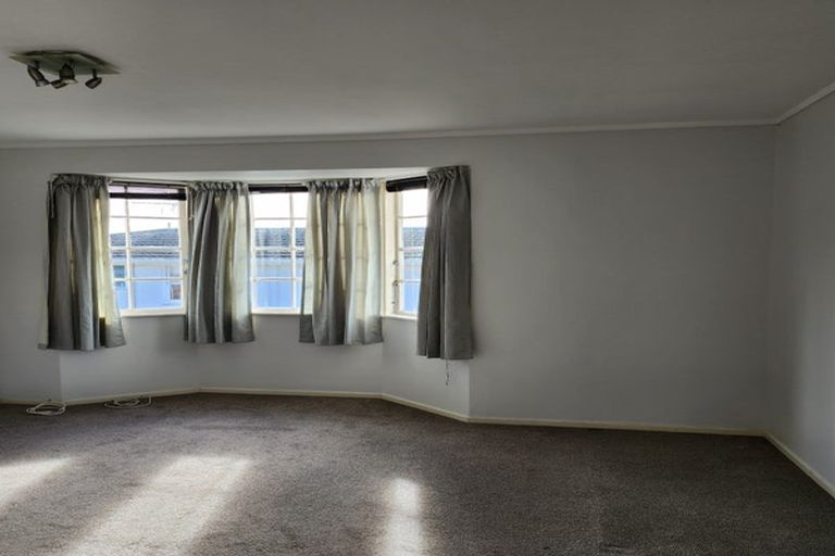 Photo of property in 4/17 Gowing Drive, Meadowbank, Auckland, 1072