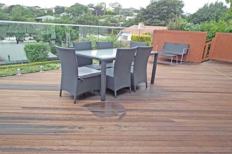 Photo of property in 5 Lune Street, Oamaru, 9400