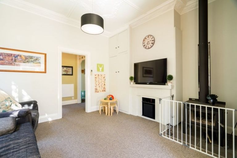 Photo of property in 15 Oakland Street, Andersons Bay, Dunedin, 9013