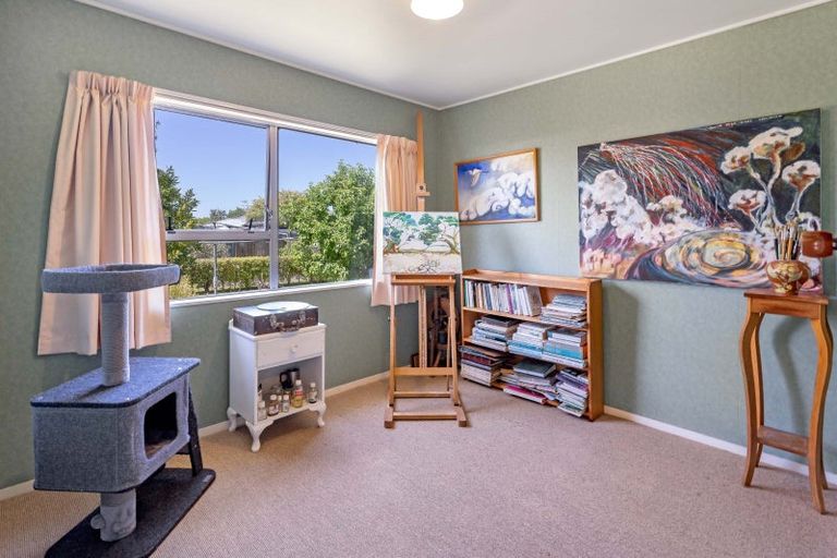 Photo of property in 30 Stout Street, Masterton, 5810