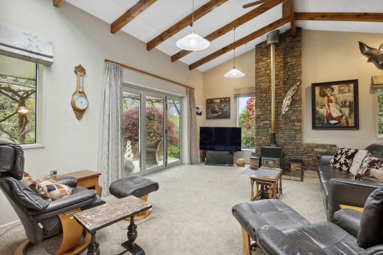 Photo of property in 170 Tirohanga Road, North Taieri, Mosgiel, 9092