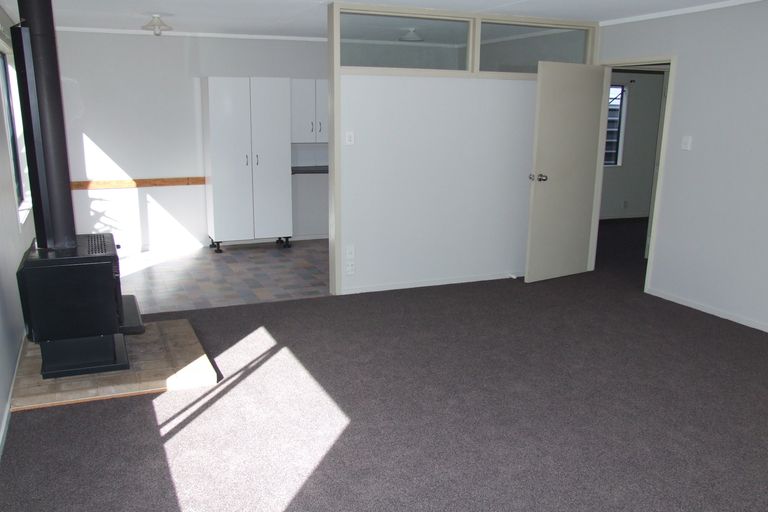 Photo of property in 50 Scannell Street, Taupo, 3330