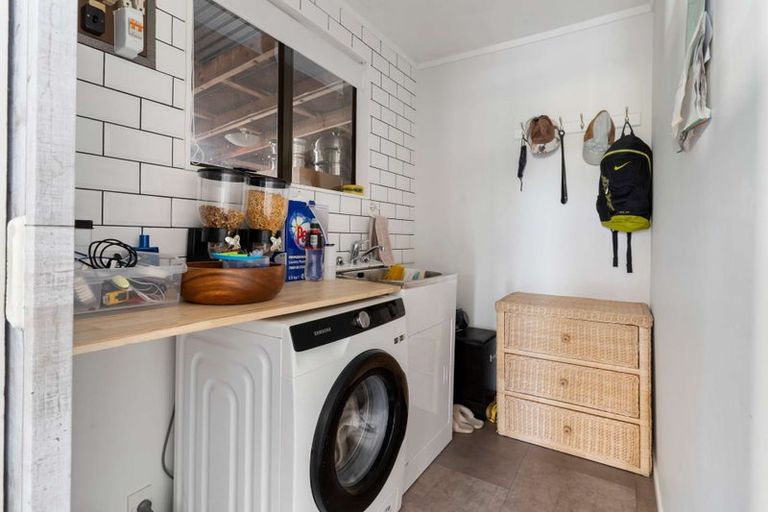 Photo of property in 6 Matai Place, Balclutha, 9230