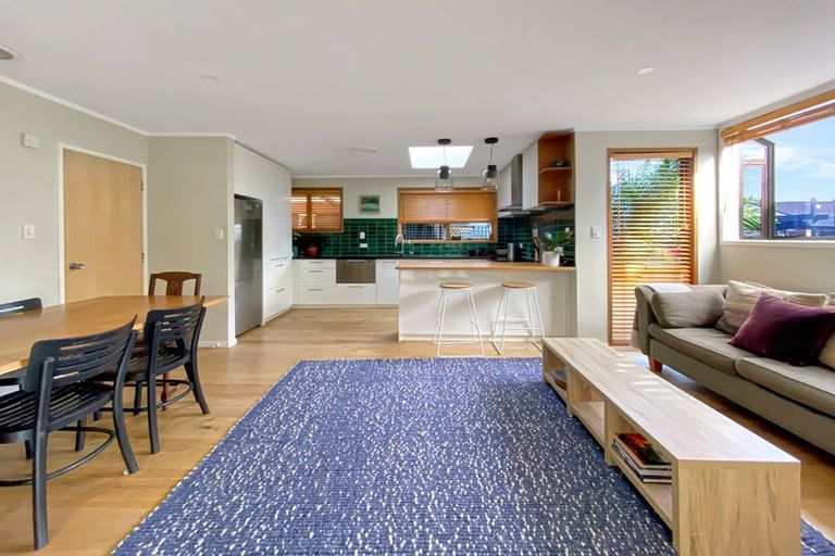 Photo of property in 7 Pohutukawa Place, Ellerslie, Auckland, 1051