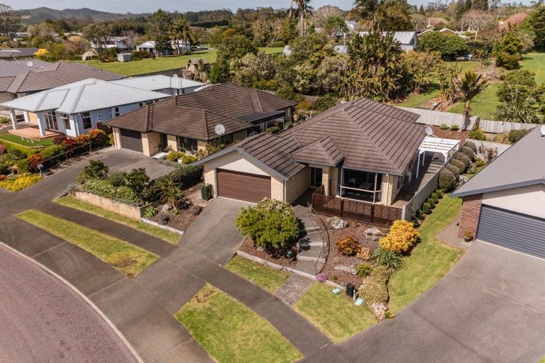 Photo of property in 22 Ranui Avenue, Kerikeri, 0230