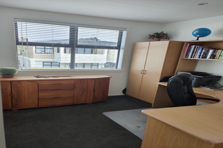 Photo of property in 4/445 Hibiscus Coast Highway, Orewa, 0931