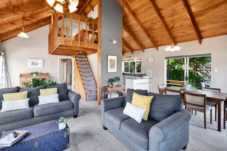 Photo of property in 90 Mangati Road, Bell Block, New Plymouth, 4312