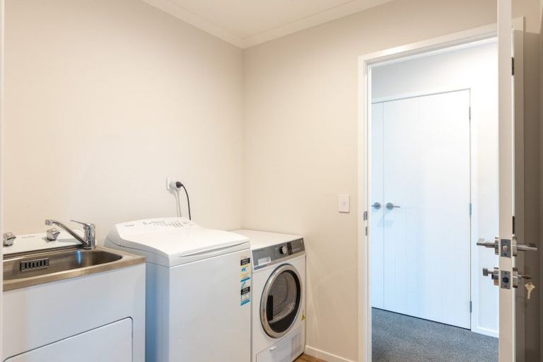 Photo of property in 26 Aratapu Street, Waitara, 4320