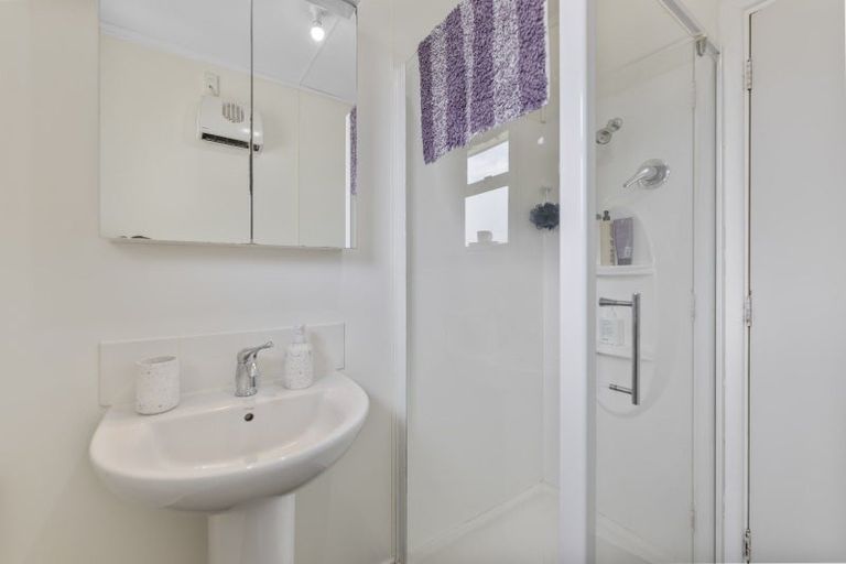 Photo of property in 28 Arundel Street, Oamaru North, Oamaru, 9400