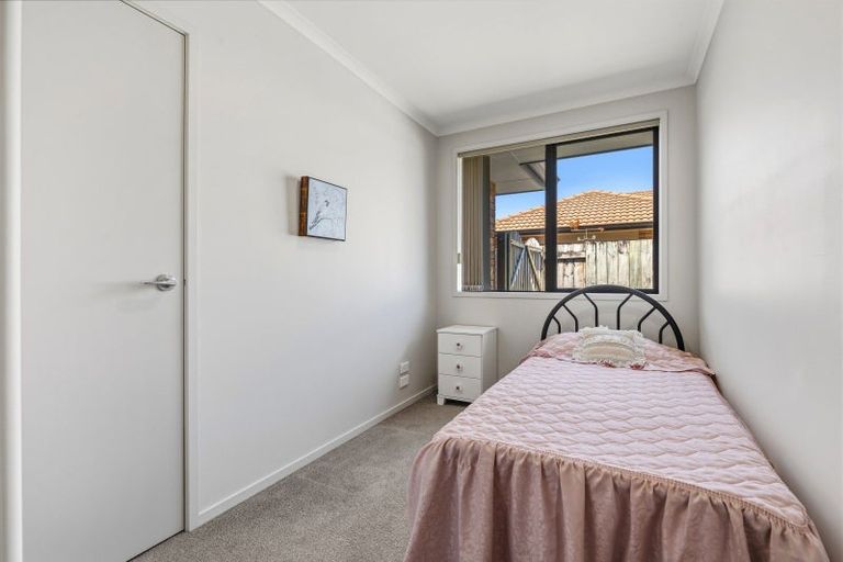 Photo of property in 21 Matipo Street, Matamata, 3400