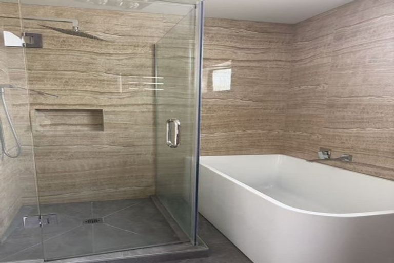 Photo of property in 7 Pilot Drive, Hobsonville, Auckland, 0616