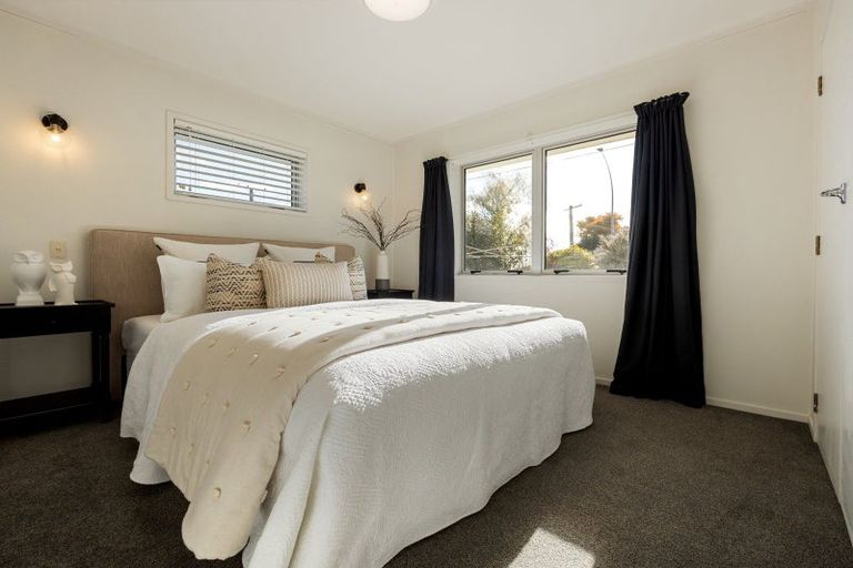 Photo of property in 25 Maple Avenue, Dinsdale, Hamilton, 3200