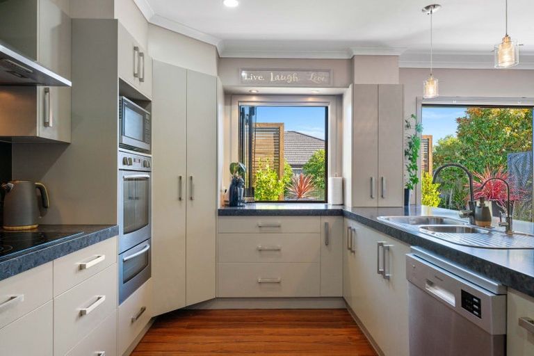 Photo of property in 134 Victory Drive, Wharewaka, Taupo, 3330