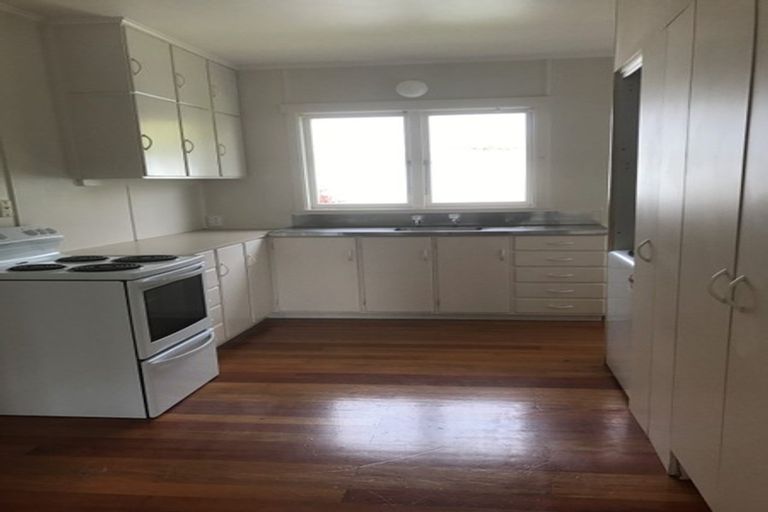 Photo of property in 39a Myres Street, Otumoetai, Tauranga, 3110