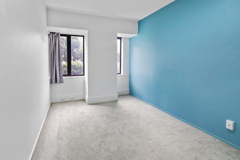 Photo of property in St Peters Apartments, 1c/192 Willis Street, Te Aro, Wellington, 6011