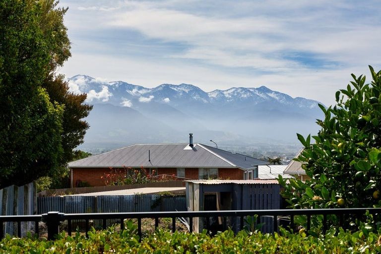 Photo of property in 3a Shearwater Drive, Kaikoura, 7300