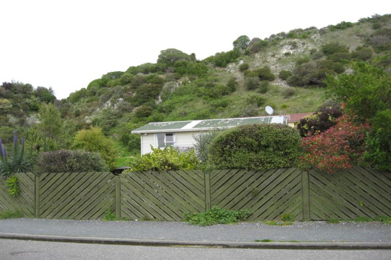 Photo of property in 26 Avoca Street, Kaikoura, 7300