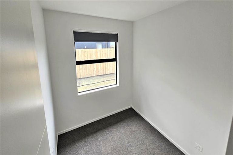 Photo of property in 12 Arapawa Street, Belfast, Christchurch, 8051
