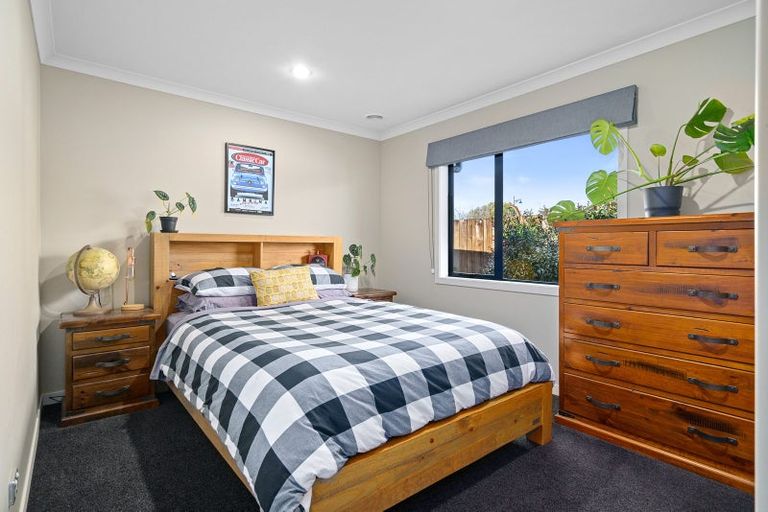 Photo of property in 5 Glenroy Place, Cambridge, 3434