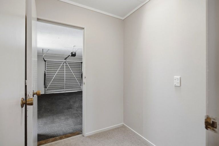 Photo of property in 373a Maungatapu Road, Maungatapu, Tauranga, 3112