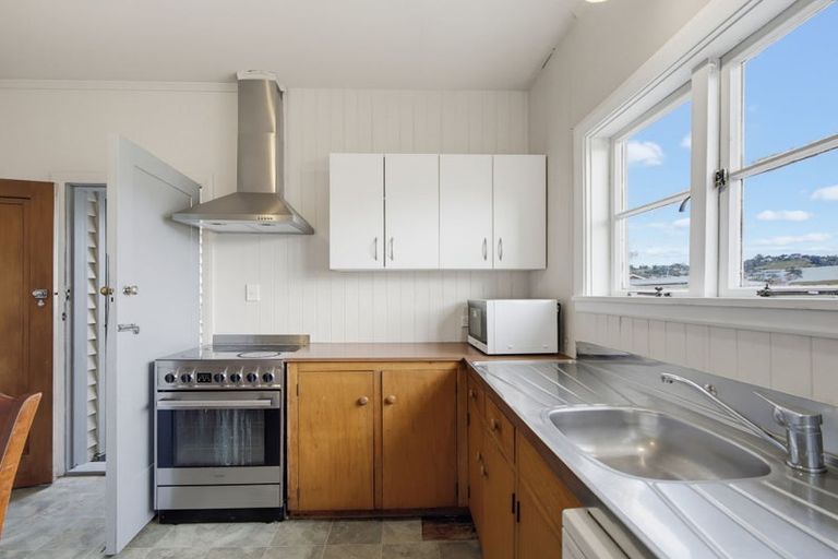 Photo of property in 7 Dart Street, Oamaru North, Oamaru, 9400
