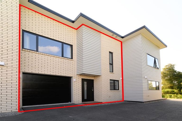 Photo of property in 22 Pickering Crescent, Chedworth, Hamilton, 3210