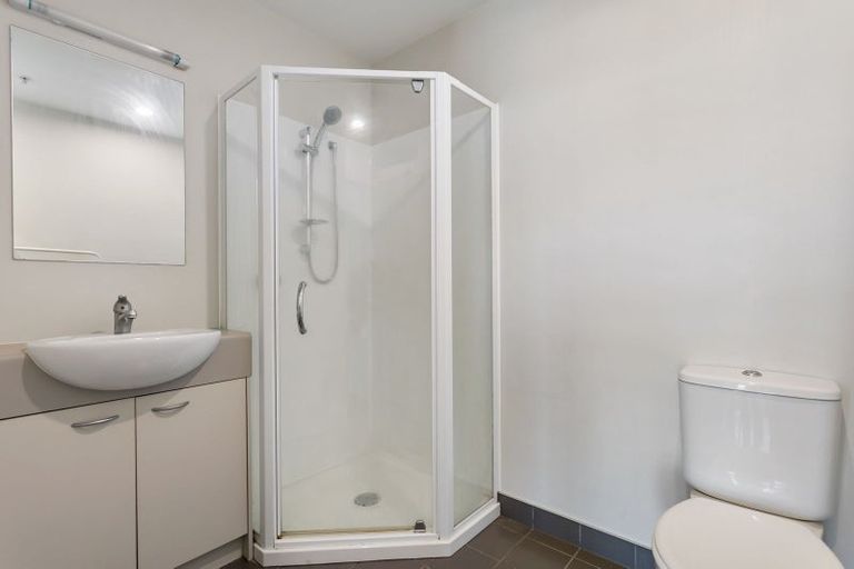 Photo of property in Proximity Apartments, 1008/17 Osterley Way, Manukau, Auckland, 2104