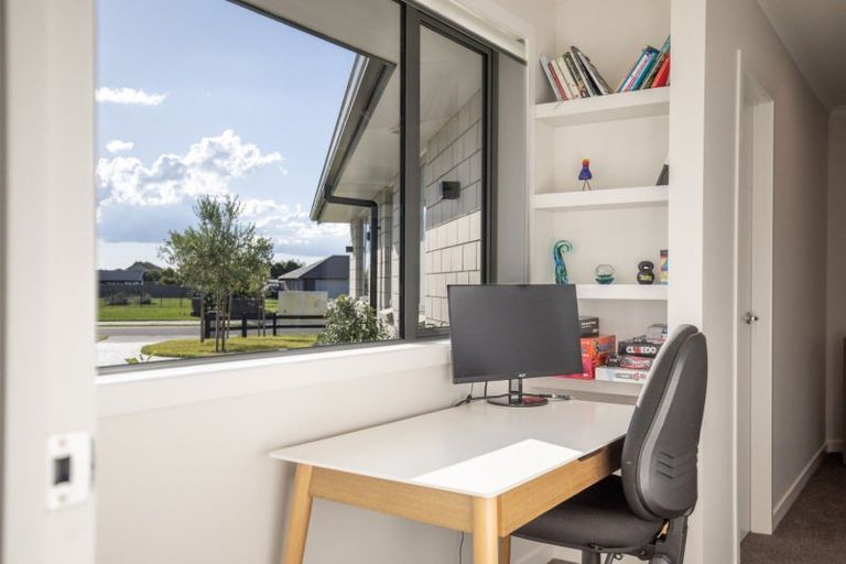 Photo of property in 55 Whare Marama Drive, Leamington, Cambridge, 3432