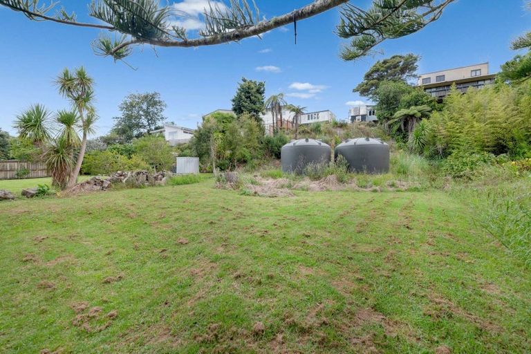 Photo of property in 5 Rewa Road, Maraetai, Auckland, 2018