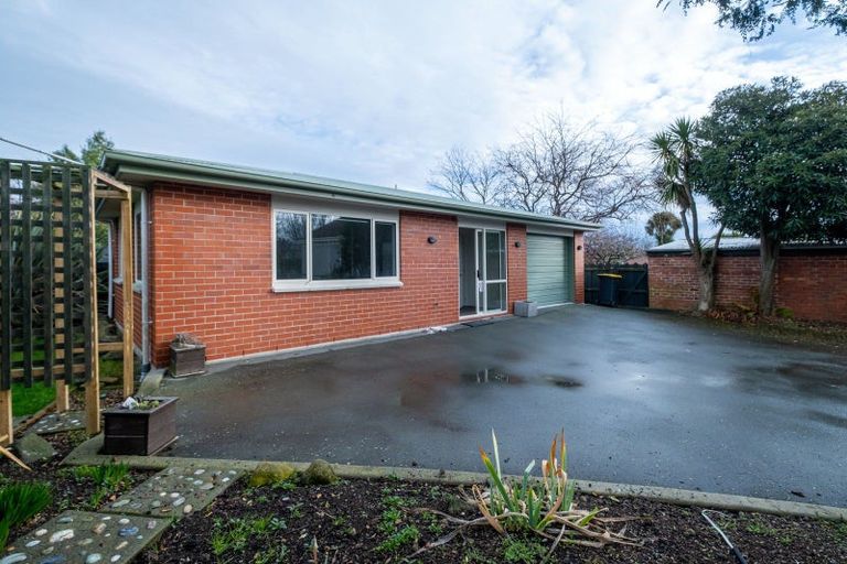 Photo of property in 57 Cain Street, Parkside, Timaru, 7910