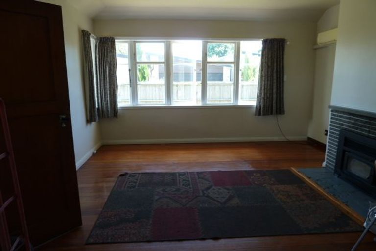 Photo of property in 1/8 Paeroa Street, Riccarton, Christchurch, 8041