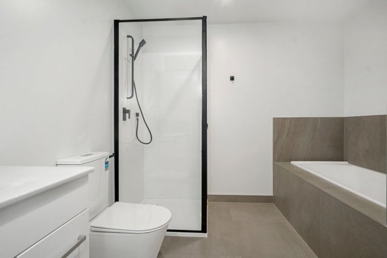 Photo of property in 25 Nautilus Drive, Gulf Harbour, Whangaparaoa, 0930