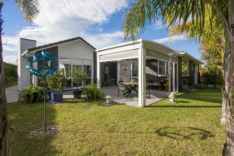 Photo of property in 20 Maniaroa Drive, Katikati, 3129