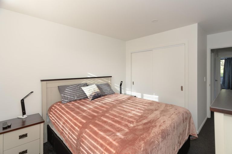 Photo of property in 10 Bute Street, Moeraki, 9482