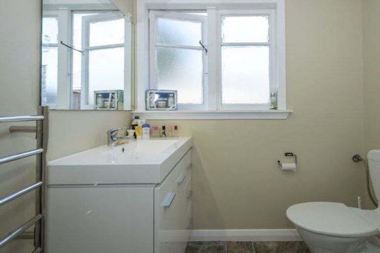 Photo of property in 5 Agincourt Street, Renwick, 7204