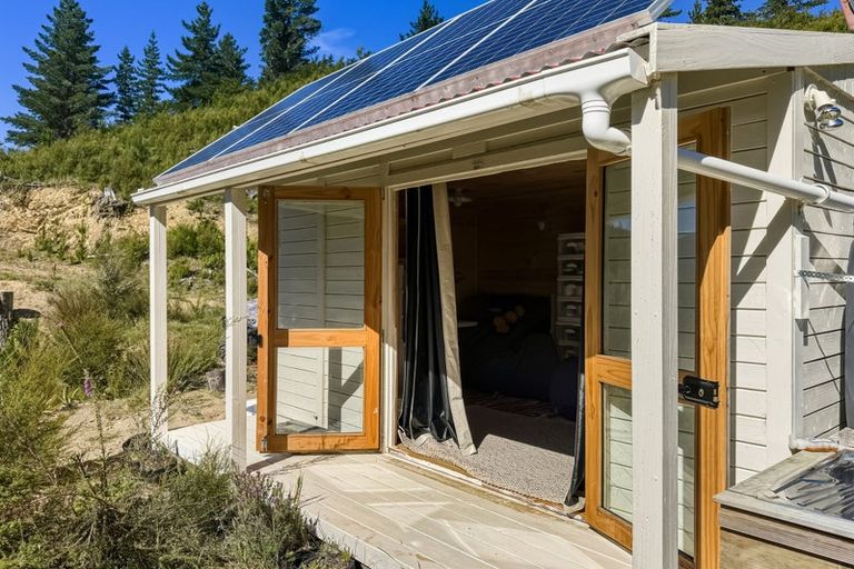 Photo of property in 785 Waikakaho Road, Tuamarina, Blenheim, 7273