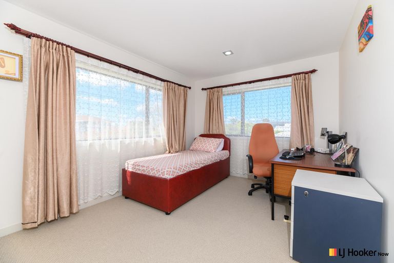Photo of property in 108a Coronation Road, Papatoetoe, Auckland, 2025