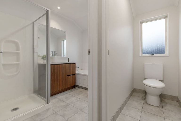 Photo of property in 11 Thyme Court, Flat Bush, Auckland, 2016