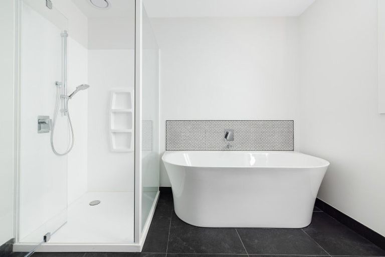 Photo of property in 11 Lily Way, Pyes Pa, Tauranga, 3112