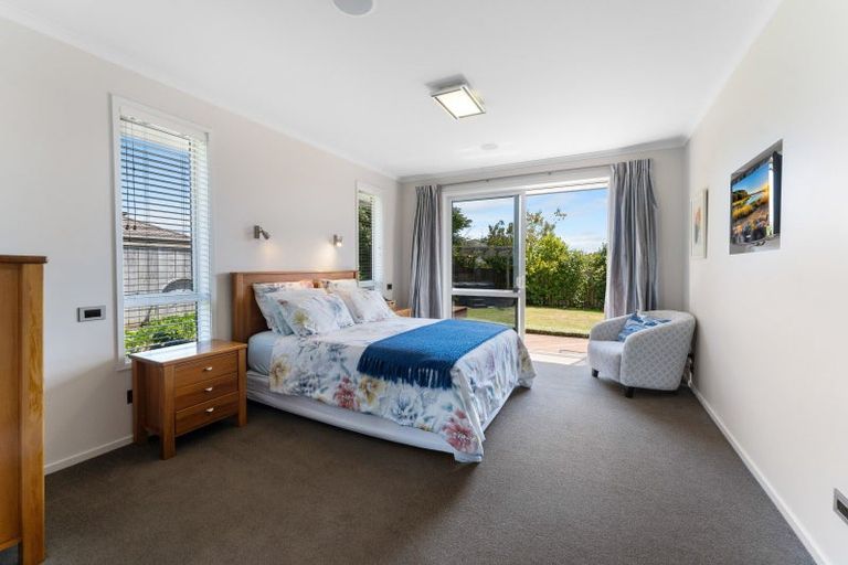 Photo of property in 6 Joyce Place, Richmond, 7020