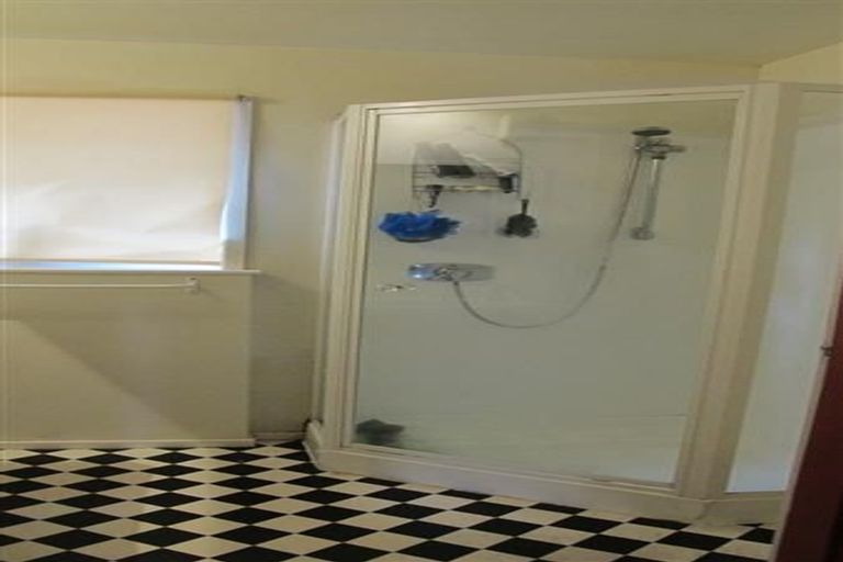 Photo of property in 16 Glencairn Street, North East Valley, Dunedin, 9010