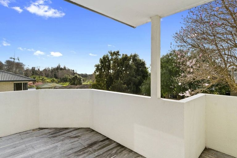 Photo of property in 133 Carlton Street, Bellevue, Tauranga, 3110