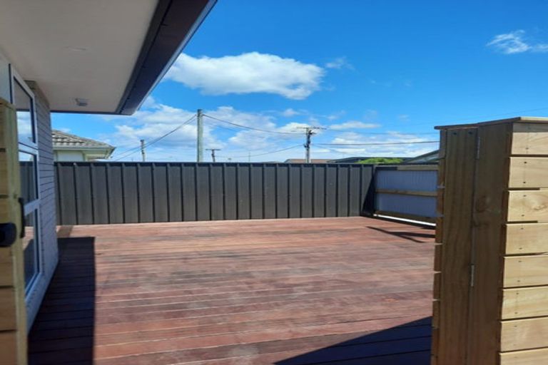 Photo of property in 16 Nelson Street, Petone, Lower Hutt, 5012