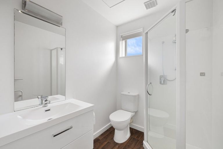 Photo of property in 13/468 Cashel Street, Linwood, Christchurch, 8011