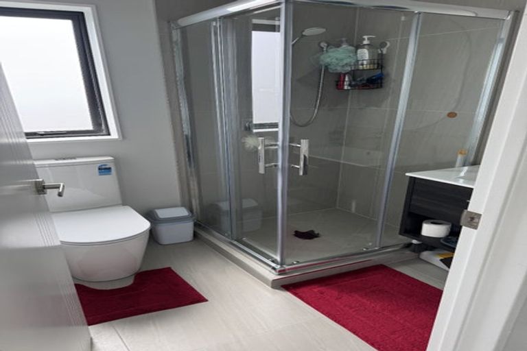 Photo of property in 17e Brightwell Street, Papakura, 2110