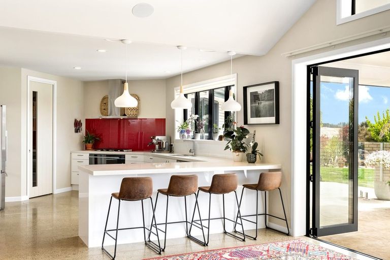 Photo of property in 12c Kina Beach Road, Tasman, Upper Moutere, 7173