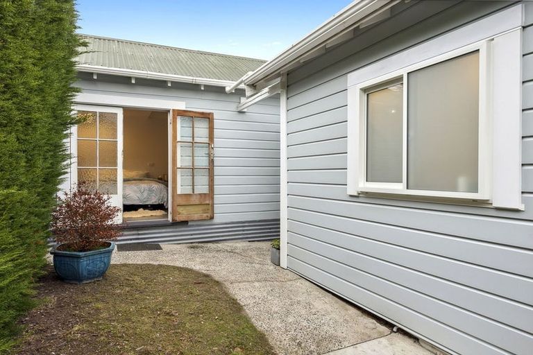 Photo of property in 50 Park Road, Warrington, Waikouaiti, 9471