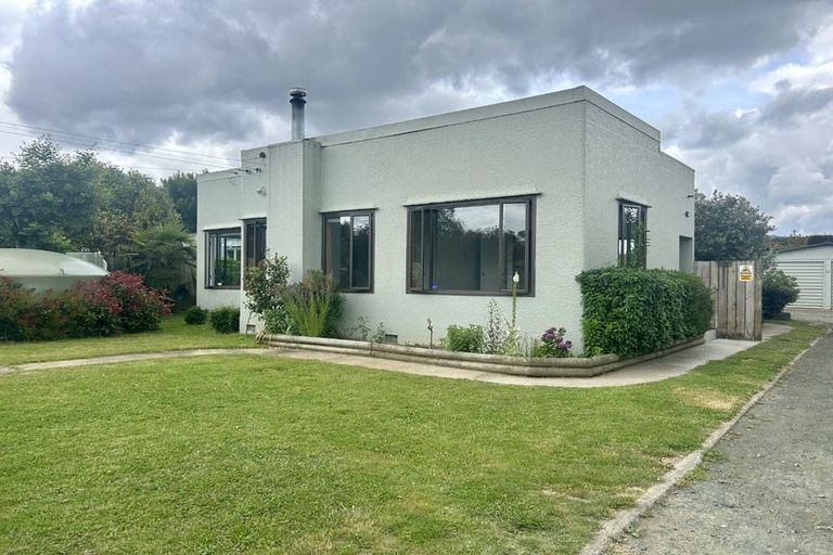 Photo of property in 88 Old Mill Road, Brooklyn, Motueka, 7198