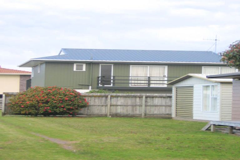 Photo of property in 236b Given Avenue, Whangamata, 3620